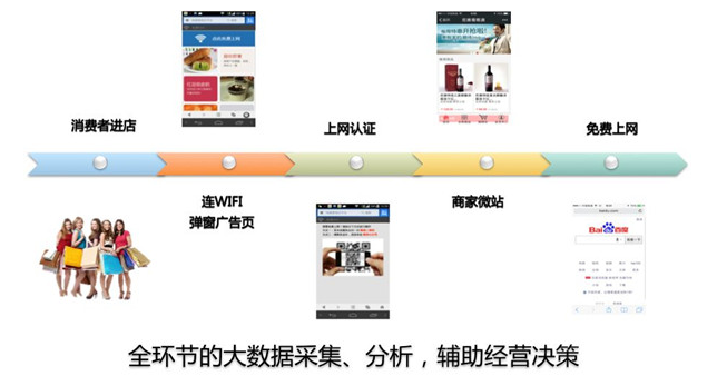 e8e67f64503d350ae94d1cfa45b4a92.png