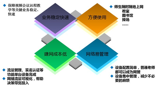 877eba873538ada31c0526500f4be55.png