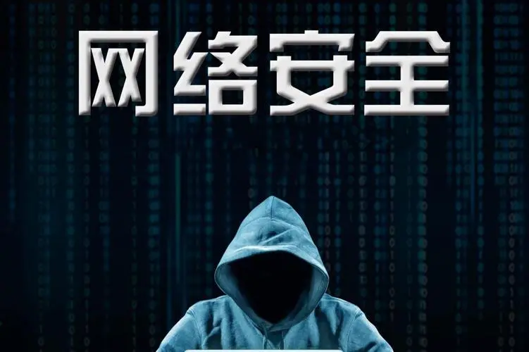 90bef2f4355cac9da087a2716cf4a90.png